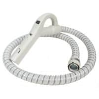 Electrolux 6500 7000 legacy vacuum hose white 200x200