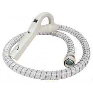 Electrolux 6500 7000 legacy vacuum hose white 300x300