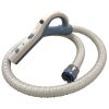 Hose for electrolux 6500 7000 7500 legacy blue 1 100x100