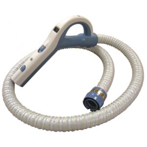 hose-for-electrolux-6500-7000-7500-legacy-blue-300x300.jpg