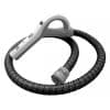 Hose for electrolux vacuum cleaner 6500 7000 7500 legacy black boel6570bk 100x100