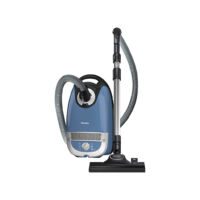 miele-complete-c3-tech-blue-canister-vacuum-with-stb305-200x200.jpg