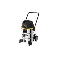 stanley-fat-max-12-gallon-6.0-hp-wet-dry-vacuum-1-200x200.webp