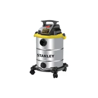 stanley-wet-dry-8-gallon-6.0-peak-hp-stainless-steel-vacuum-200x200.webp