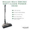 Wessel werk ebk 360 soft clean powerhead 1 100x100