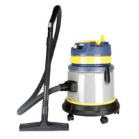 wet-dry-commercial-vacuum-johnny-vac-jv115-socket-for-an-electric-broom-with-accessories-1-200x200.jpg