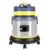 wet-dry-commercial-vacuum-johnny-vac-jv115-socket-for-an-electric-broom-with-accessories-100x100.jpg