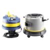 wet-dry-commercial-vacuum-johnny-vac-jv115-socket-for-an-electric-broom-with-accessories-2-100x100.jpg