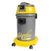 wet-dry-commercial-vacuum-johnny-vac-jv27-complete-equipement-and-8-gallons-capacity-100x100.jpg