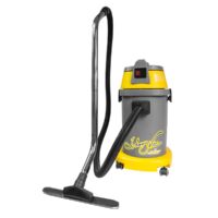 wet-dry-commercial-vacuum-johnny-vac-jv27-complete-equipement-and-8-gallons-capacity-2-200x200.jpg