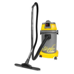 wet-dry-commercial-vacuum-johnny-vac-jv27-complete-equipement-and-8-gallons-capacity-3-300x300.jpg