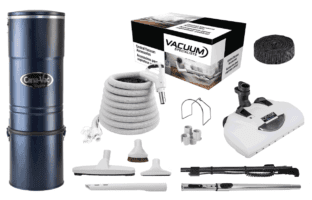 CanaVac-Signature-Series-990-With-Wessel-Werk-Softclean-Power-Head-Vacuum-Accessories-Kit-312x200.png