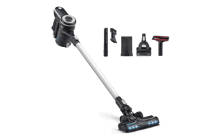 Cordless-Vacuum-Cleaner-2-In-1-Simplicity-S65-Lightweight-Vacuum-Cleaner-–-Floor-Model-312x200.png