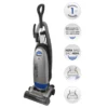 Airstream as600 upright bagged vacuum with hepa filtration vacuums superior 299 1800x1800 1 100x100