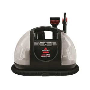 bissell-autocare-1400p-spotclean-multi-purpose-portable-carpet-cleaner-little-green-brand-superior-vacuums-486_1024x-300x300.webp