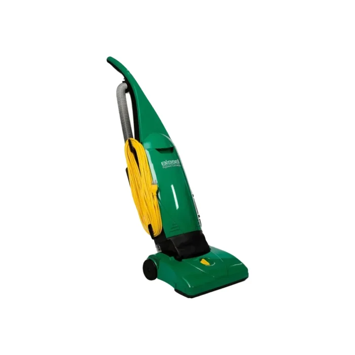 Bissell biggreen commercial upright vacuum 700x700