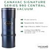 canavac-signature-series-990-central-vacuum-100x100.jpg