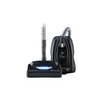 riccar-prima-straight-suction-mid-size-canister-vacuum-black-200x200.jpg