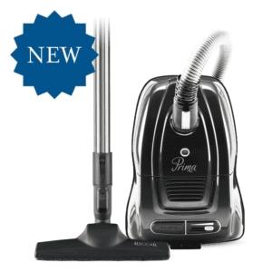 riccar-prima-straight-suction-mid-size-canister-vacuum-black-brand-calgary-sales-superior-vacuums-772_1024x-300x300.png