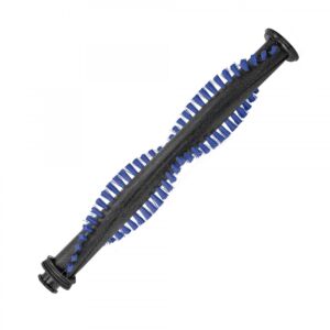 roller-brush-for-johnny-vac-cordless-stick-vacuum-jv252-300x300.jpg