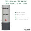 soluvac-svs800-central-vacuum-100x100.jpg