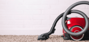 vacuum-repairs-and-servicing-calgary-and-airdrie