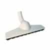 1 dia floor brush double swivel grey wessel werk d330 g 100x100