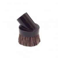 1 dusting brush horsehair fit all black 200x200