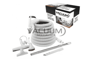 Air-Kit-Central-Vacuum-Package-300x192.png