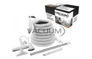 Air-Kit-Central-Vacuum-Package-312x200.png