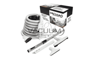 Central-Vacuum-Low-Voltage-Kit-–-Gas-Pump-Handle-1-312x200.png