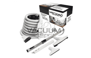 Central-Vacuum-Low-Voltage-Kit-–-Gas-Pump-Handle-300x192.png