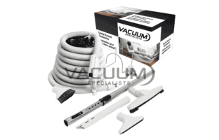 Central-Vacuum-Low-Voltage-Kit-–-Gas-Pump-Handle-312x200.png