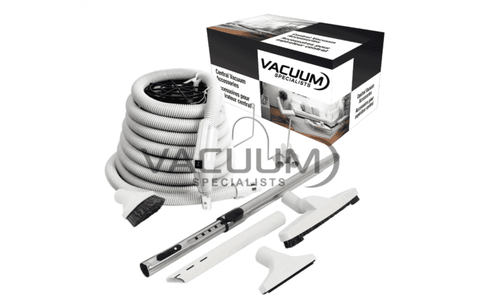 Central-Vacuum-Low-Voltage-Kit-–-Gas-Pump-Handle-700x448.png