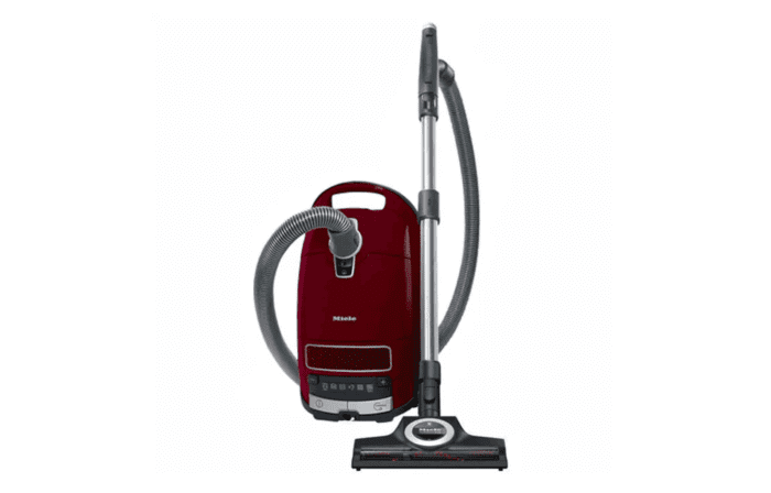Miele-Complete-C3-Limited-Edition-Canister-Vacuum-With-STB305-700x448.png