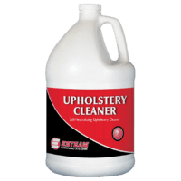 Upholstery-Cleaner-Self-Neutralizing-200x200.png
