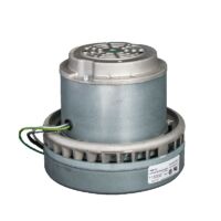 ametek-lamb-motor-2-stage-bypass-7-peripheral-discharge-13-5-amps-115330-brand-central-vacuum-part-type-use-commercial-residential-superior-vacuums-864_1024x-200x200.jpg