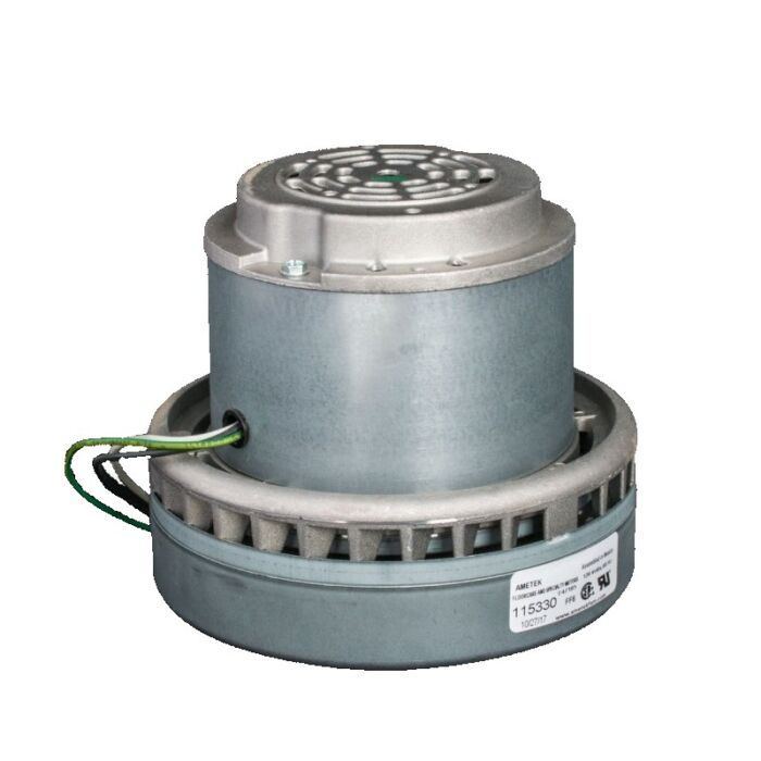 ametek-lamb-motor-2-stage-bypass-7-peripheral-discharge-13-5-amps-115330-brand-central-vacuum-part-type-use-commercial-residential-superior-vacuums-864_1024x-700x700.jpg