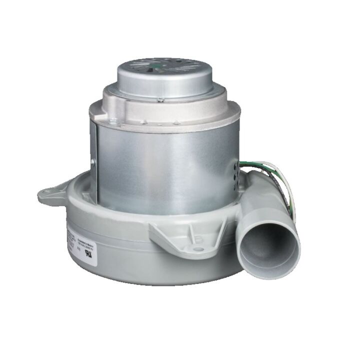 ametek-lamb-motor-2-stage-bypass-7-tangential-discharge-13-amps-115937-brand-central-vacuum-part-type-use-commercial-residential-superior-vacuums-693_1024x-700x700.jpg