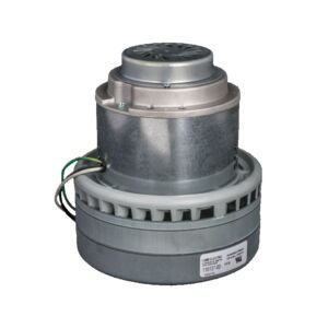 ametek-lamb-motor-3-stage-bypass-7-2-peripheral-discharge-13-amps-116137-brand-central-vacuum-part-type-use-commercial-residential-superior-vacuums-462_1024x-300x300.jpg