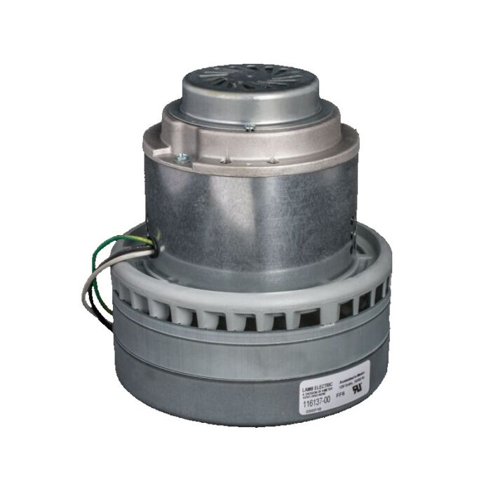 ametek-lamb-motor-3-stage-bypass-7-2-peripheral-discharge-13-amps-116137-brand-central-vacuum-part-type-use-commercial-residential-superior-vacuums-462_1024x-700x700.jpg