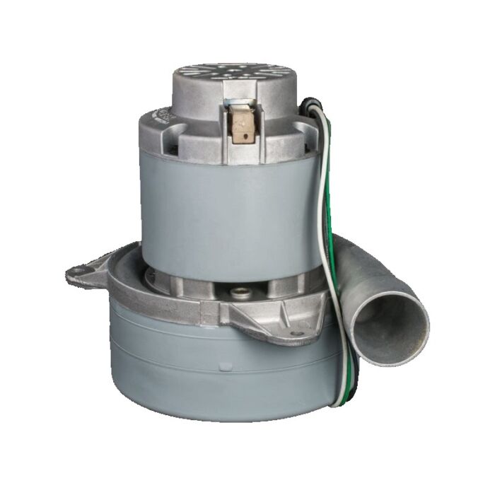 ametek-lamb-motor-3-stage-bypass-tangential-discharge-14-4-amps-117500-13-brand-central-vacuum-part-type-use-commercial-residential-superior-vacuums-193_1024x-700x700.jpg