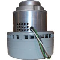 ametek-motor-oem-3-stage-ballball-peripheral-discharge-7-2-120-volt-m116118-00-alberta-brand-calgary-vacuum-superior-vacuums-909_1024x-200x200.jpg