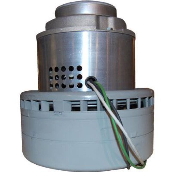 ametek-motor-oem-3-stage-ballball-peripheral-discharge-7-2-120-volt-m116118-00-alberta-brand-calgary-vacuum-superior-vacuums-909_1024x-700x700.jpg