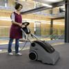 Cv 66 2 adv karcher wide area vacuum cleaners 1012586 1 100x100