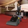 Cv 66 2 adv karcher wide area vacuum cleaners 1012586 2 100x100