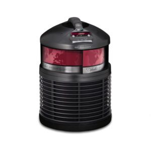 filter-queen-defender-air-purifier-filtration-unit__26536.1603996561-300x300.jpg