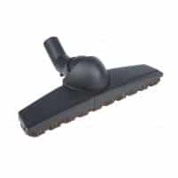 Floor brush double swivel 1 1 4 wessel black 200x200