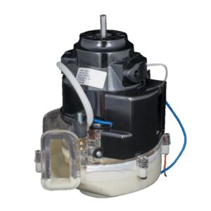 hoover-oem-motor-conquest-upright-6-5-amp-43574106-brand-type-use-commercial-residential-vacuum-superior-vacuums-927_1024x-300x300.jpg