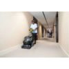 Karcher armada brc 4022c carpet extractor 10080600 brand cleaners commercial 172 720x 100x100